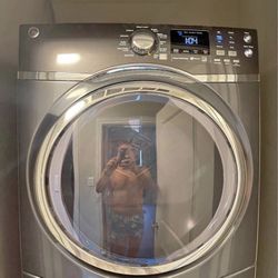 Washer dryer for sale New and Used OfferUp