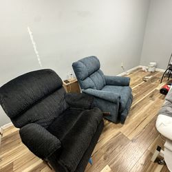 Eyes Lashes Chair 400$ For 2