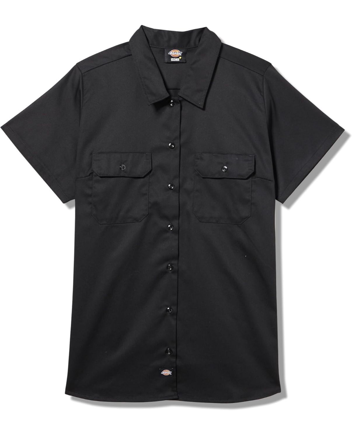Dickies Women’s Shirt