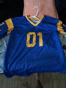 Global Poker Jersey