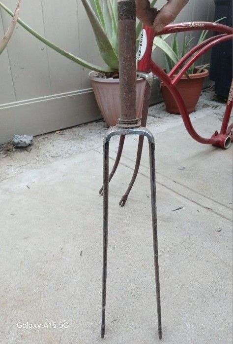 bike accessories