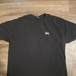 Stussy Shirt 