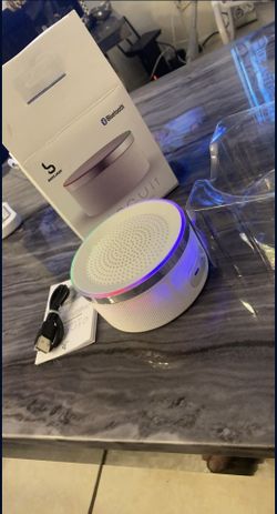 Speaker