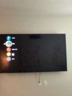 75 inch tv