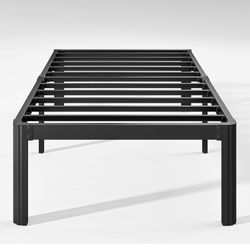 Twin Bed Frame