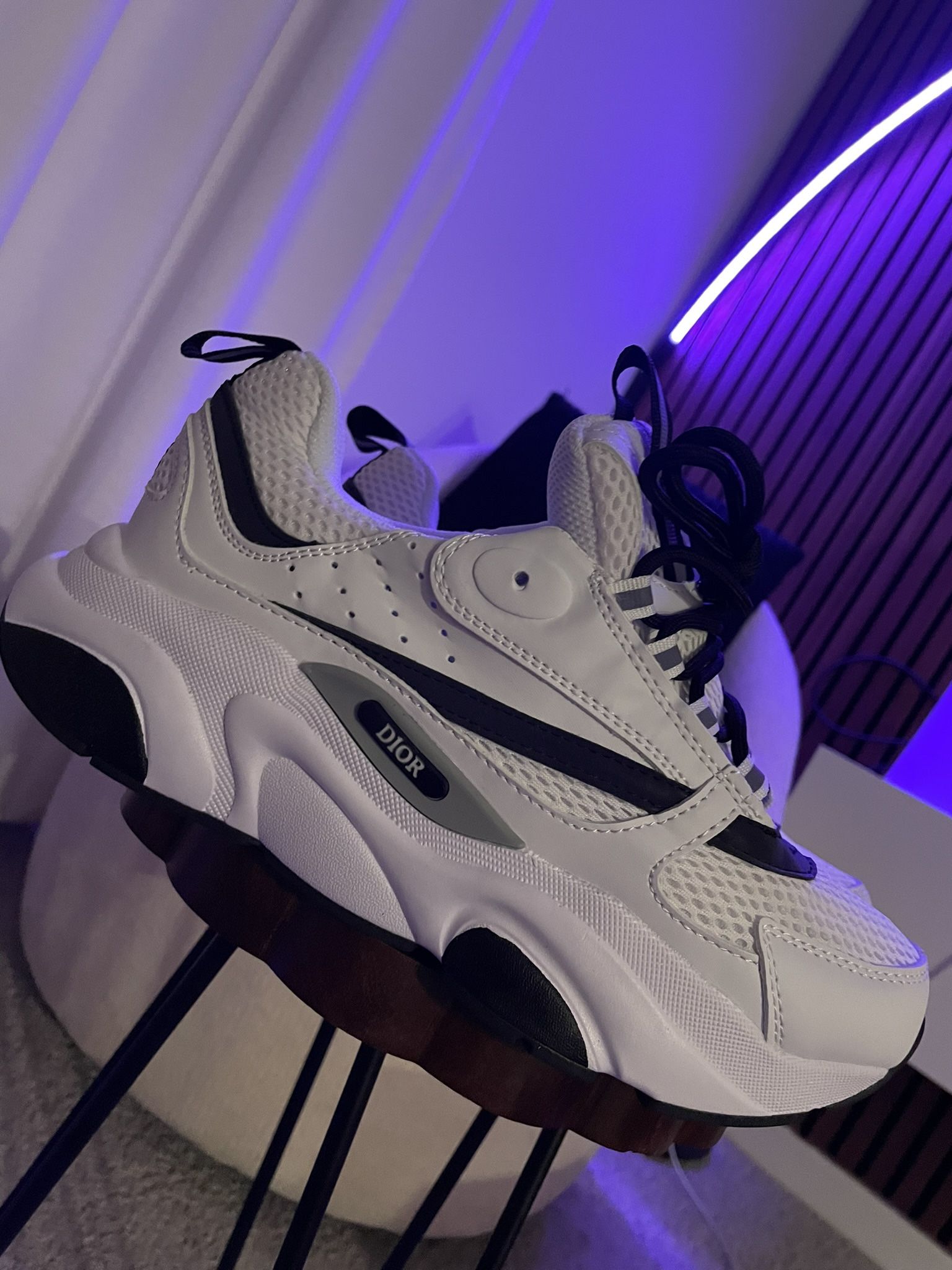 Dior