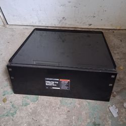 Yes, It's Available Us General Tool Tray "NEVER USED"