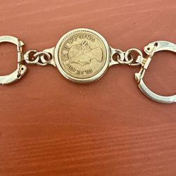 Keychain