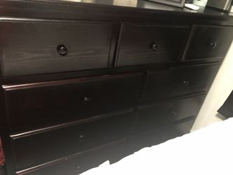 Drawer