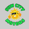 Sun City Motors