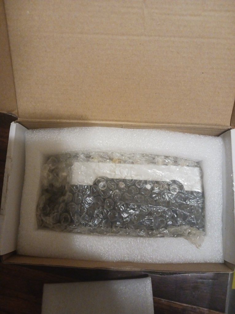 Brand New Air Compressor Valve Block