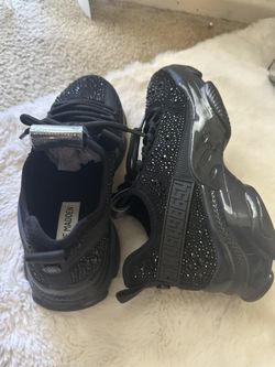 Steve Madden Shoes Size 6.5 New