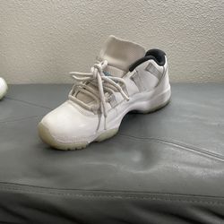 jordan 11