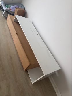 Mueble para TV
