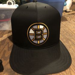 Boston Bruins dog or cat bed size small