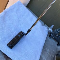 New 34 inch Putter
