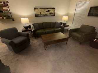 Apartment Sale Saturday 6/13