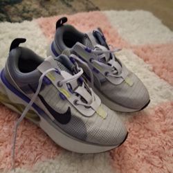 AIR MAX NIKE
