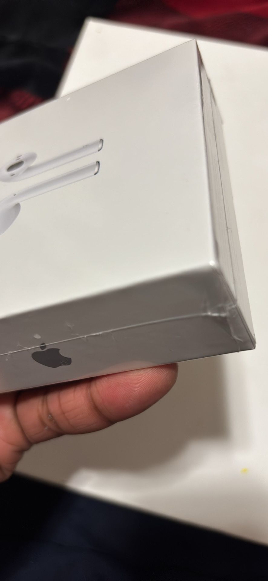 Air Pods Gen 1
