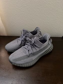 Yezys