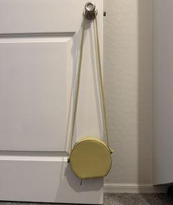Women’s Crossbody Bag