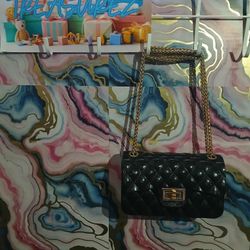 Purses/Handbags