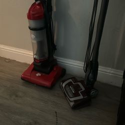 Vaccum