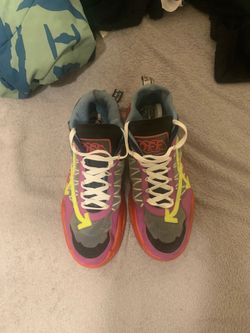 Off white oddesy 1000