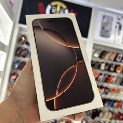 Iphone 16 Pro Max Unlocked 