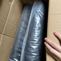 LifeTrend Sauna Blanket with Red Light Therapy