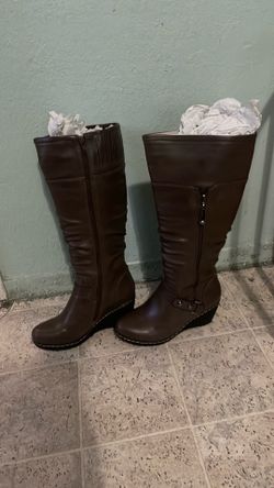Botas