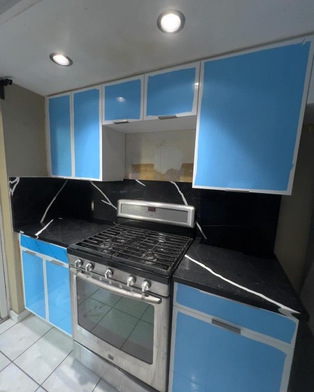 Best Prices Countertops Granite And Quartz