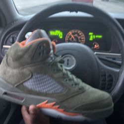 Retro 5