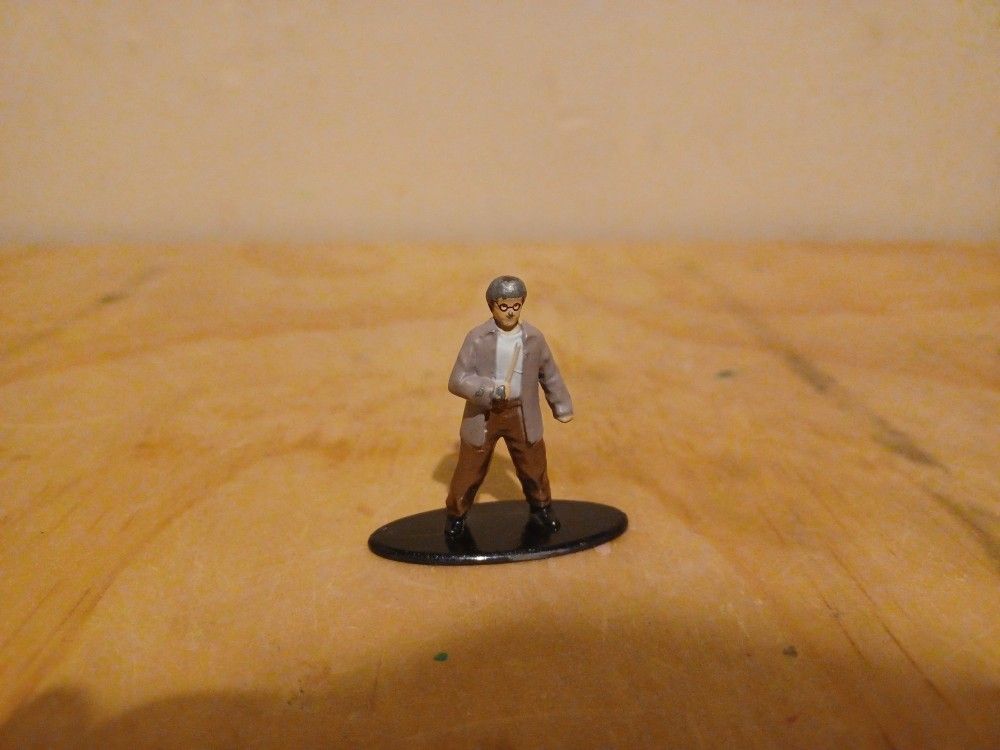 Harry Potter Collectable