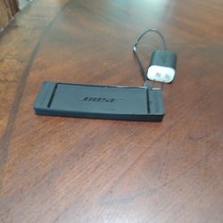 Boso Soundlink Mini Seri