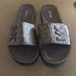 Michael Kors sandals women