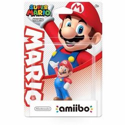 Mario Nintendo Bundle + The Simpsons Homer Solar Bobble-Head – $15