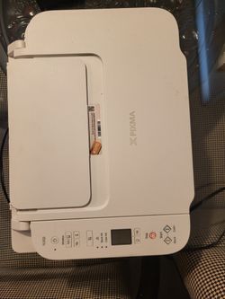 Printer