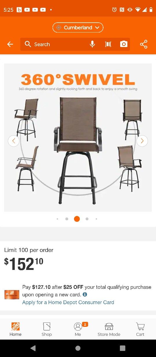 Stools (Chairs)