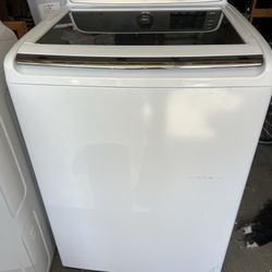Samsung Washer/Dryer