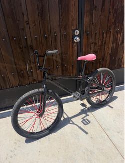 So cal flyer
