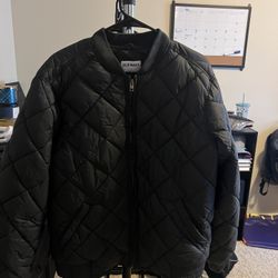 Old Navy Jacket