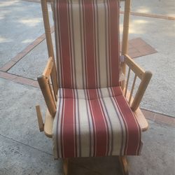 Seats