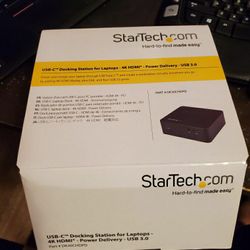 Usb C Docking Station Power Delivery 4k Usb 3.0