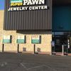 SuperPawn Decatur