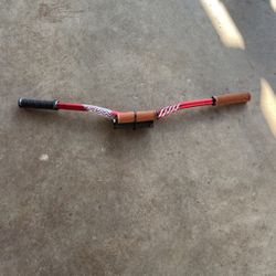 Bike Handle Bar 