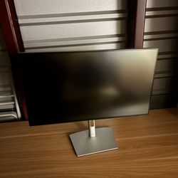 Dell Monitor
