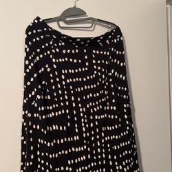 Diane Van  Furstenberg Parker Skirt