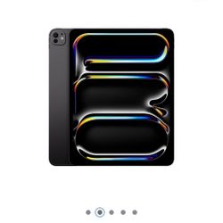 Ipad 13 In 2024