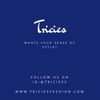 Triciestores .com